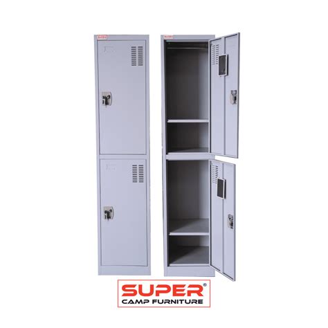 steel locker cabinet suppliers in dubai|two door steel lockers.